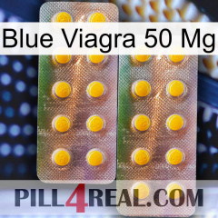 Blue Viagra 50 Mg new10